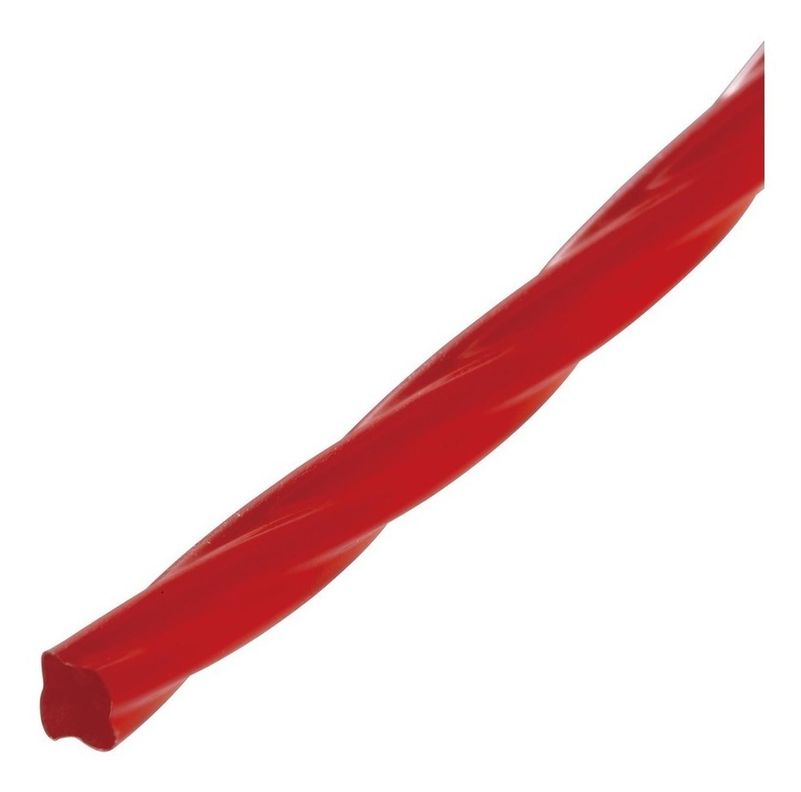 Hilo Nylon Estriado Orilladora 2.7mmx15m - Makita-1