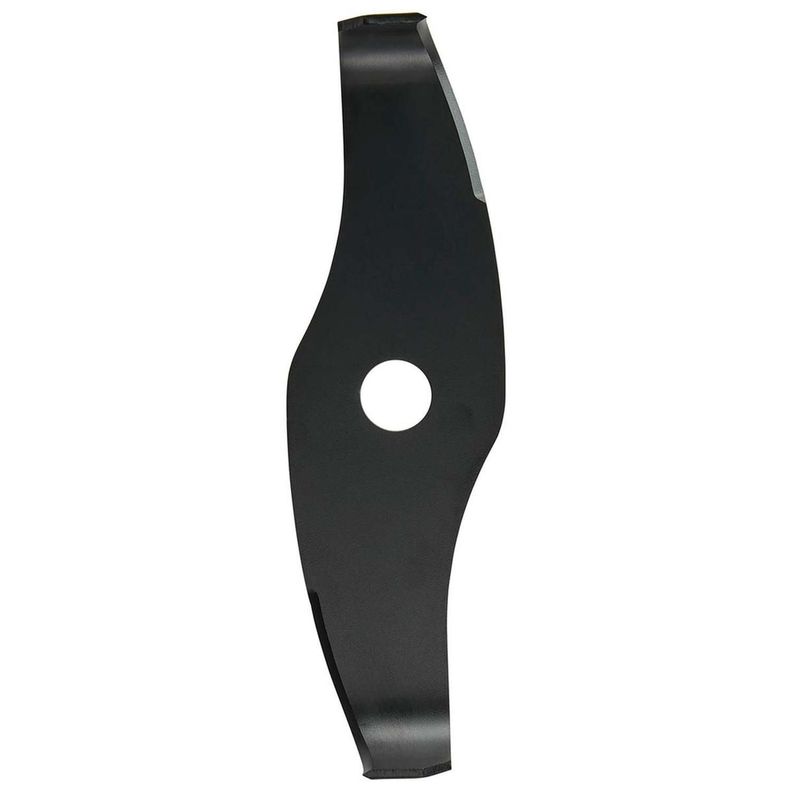 Cuchillo Triturador para Desbrozadora 270 x 25,4 x 4mm Makita-1