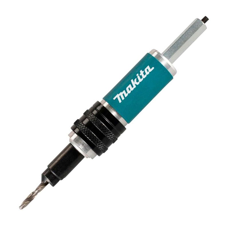 Avellanador Para Atornillar N8, Broca De 2,8mm Con Punta Ph2-0