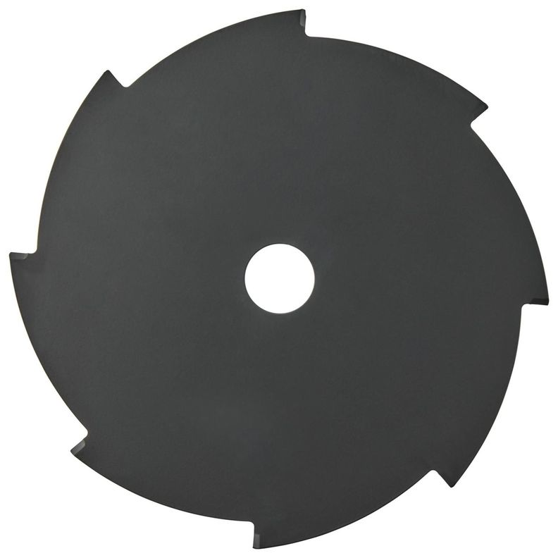 Disco Sierra Desbrozadora 200 x 25,4 x 1,6mm 8D Makita-1