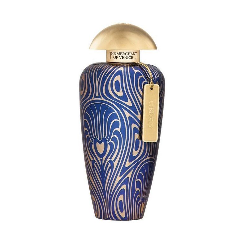 Liberty EDP 100 ml-0