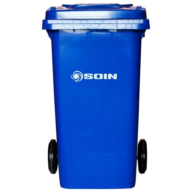 Azul