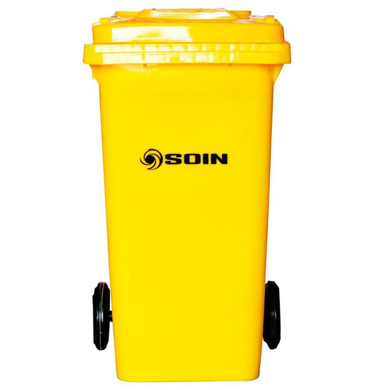 Amarillo
