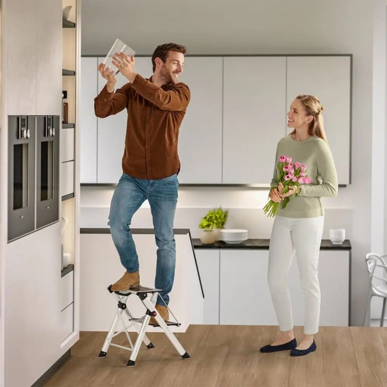 PISO ESCALERA PLEGABLE 2 P COMPACTO-3