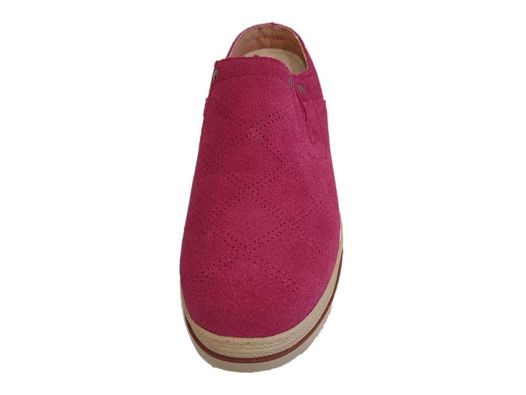 PANDORA SUECO CUERO FUCSIA-3