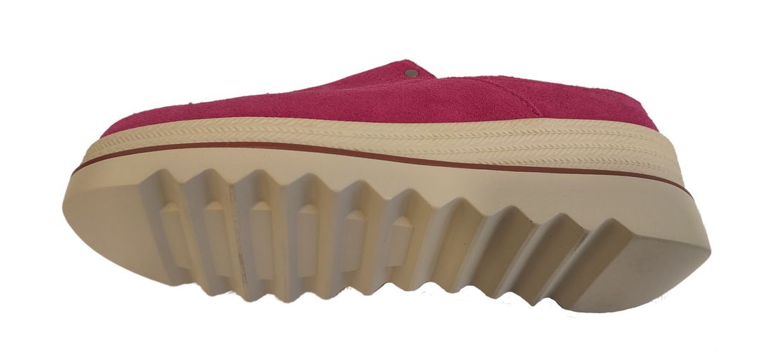PANDORA SUECO CUERO FUCSIA-4