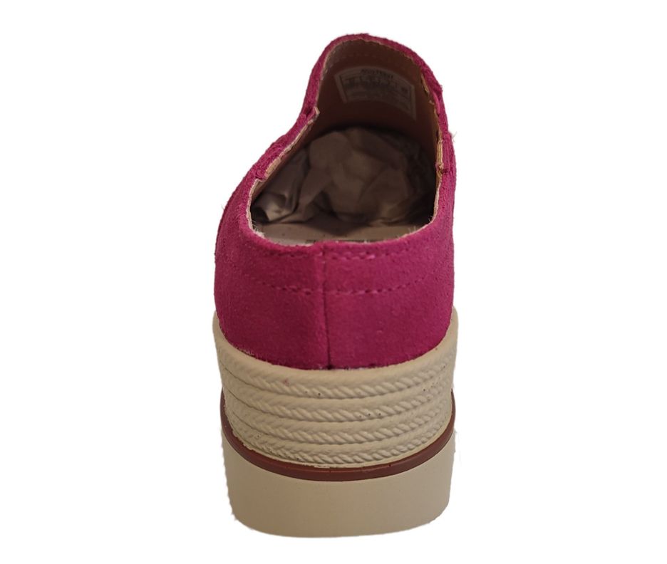 PANDORA SUECO CUERO FUCSIA-5
