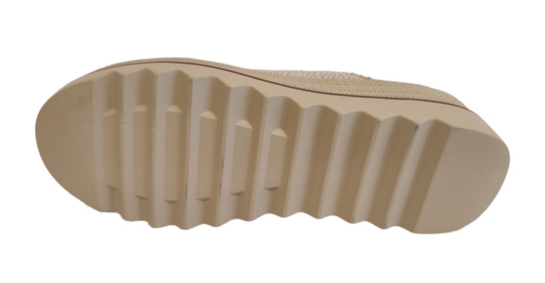 PANDORA ZUEKO LONA BEIGE-5
