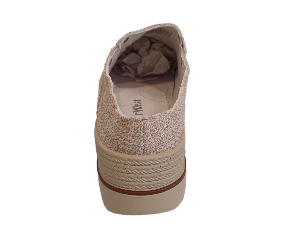 PANDORA ZUEKO LONA BEIGE-4