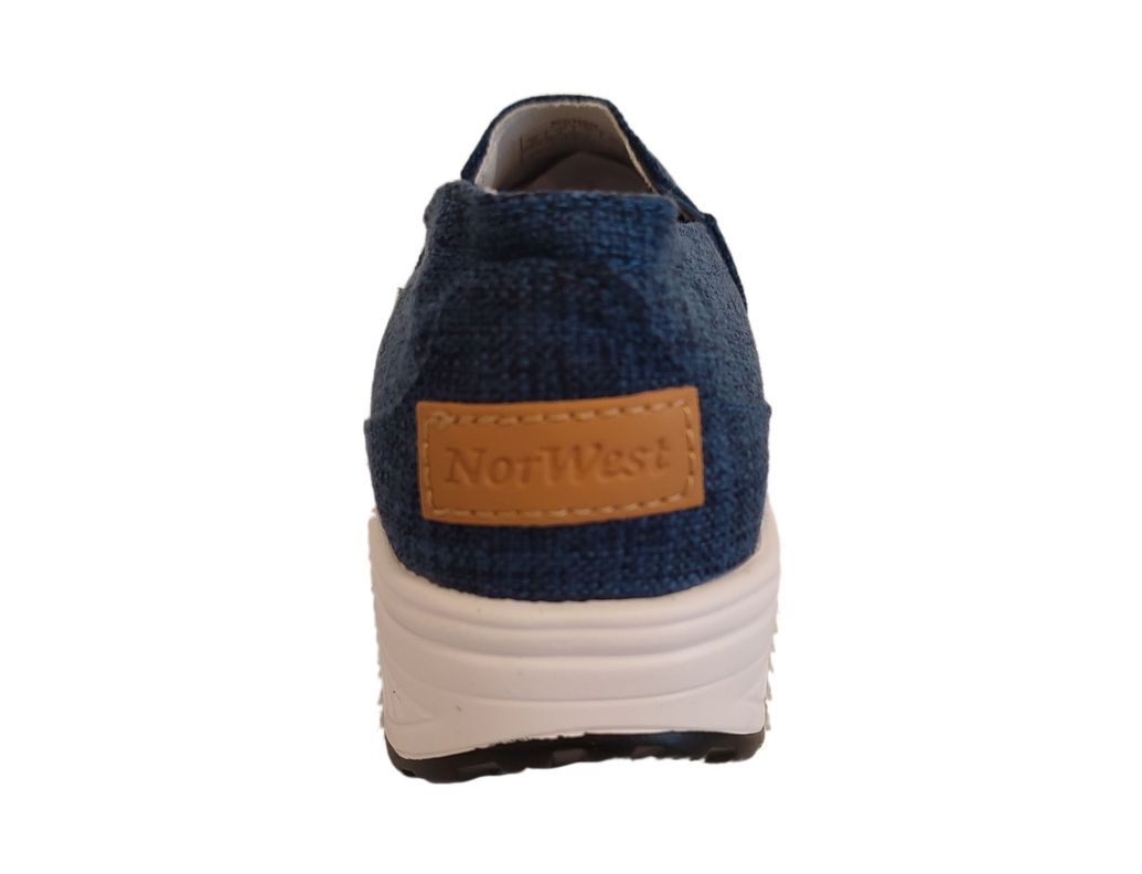 PANDORA BEACH  BLUE JEANS-2