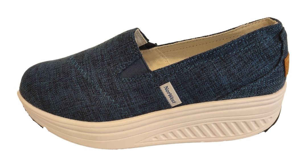 PANDORA BEACH  BLUE JEANS-3