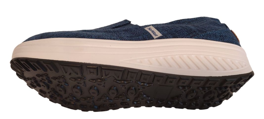 PANDORA BEACH  BLUE JEANS-5