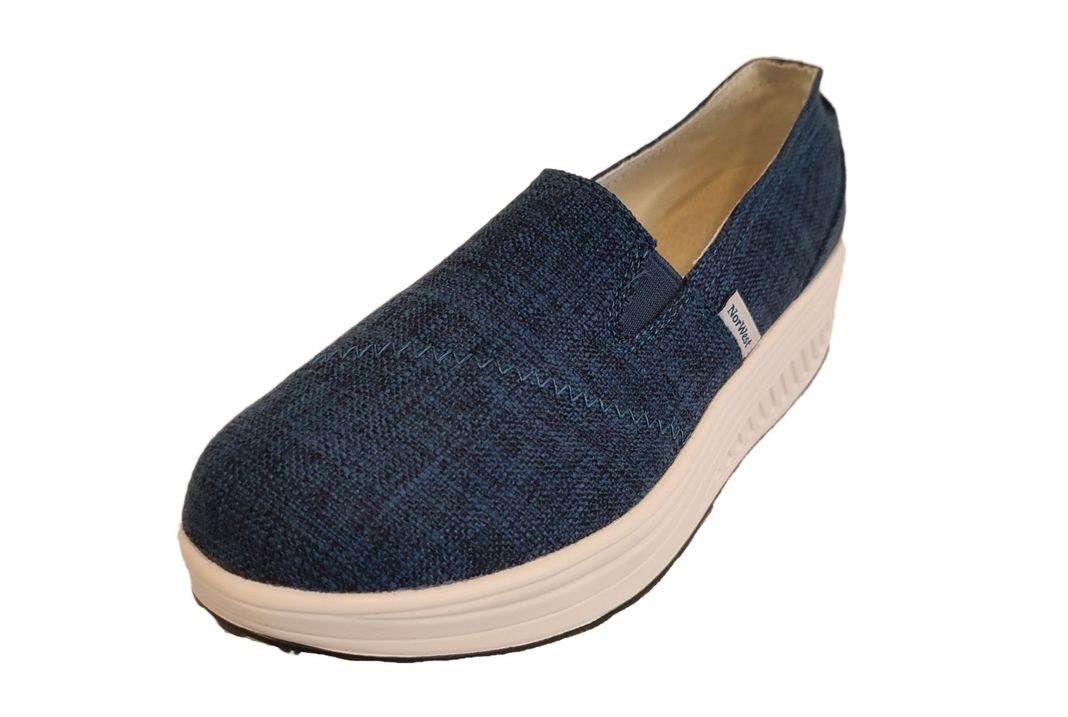 PANDORA BEACH  BLUE JEANS-1
