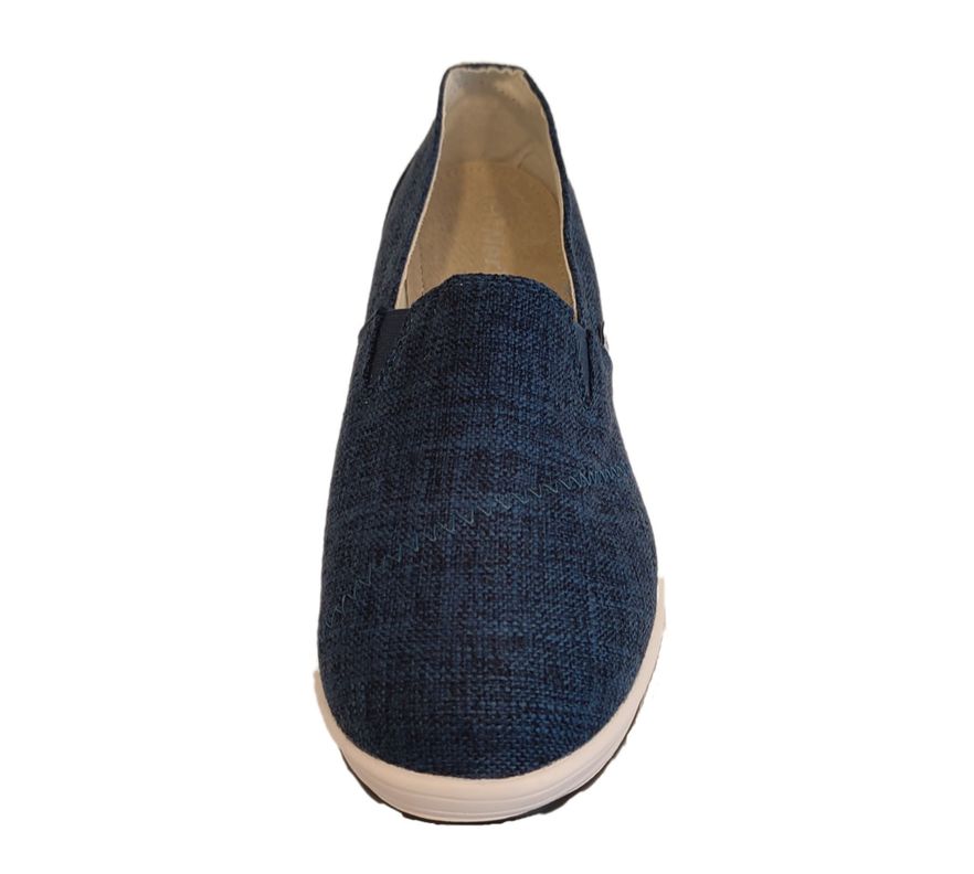 PANDORA BEACH  BLUE JEANS-4