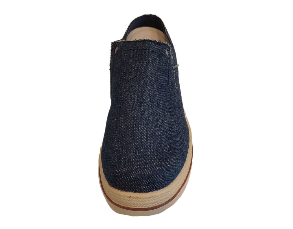 PANDORA ZUEKO LONA BLUE JEANS-4