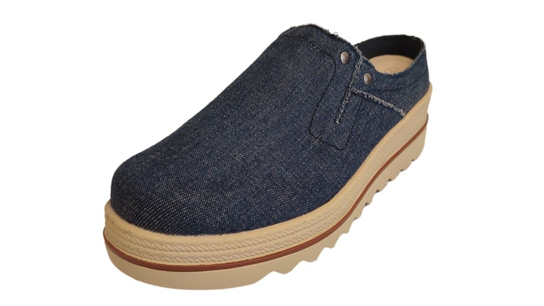 PANDORA ZUEKO LONA BLUE JEANS-1