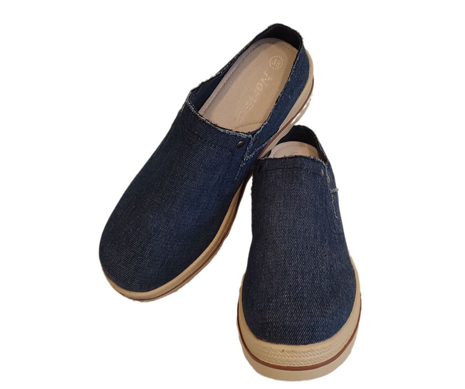 PANDORA ZUEKO LONA BLUE JEANS-3