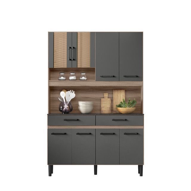 New Kit Cocina Bari 122-1