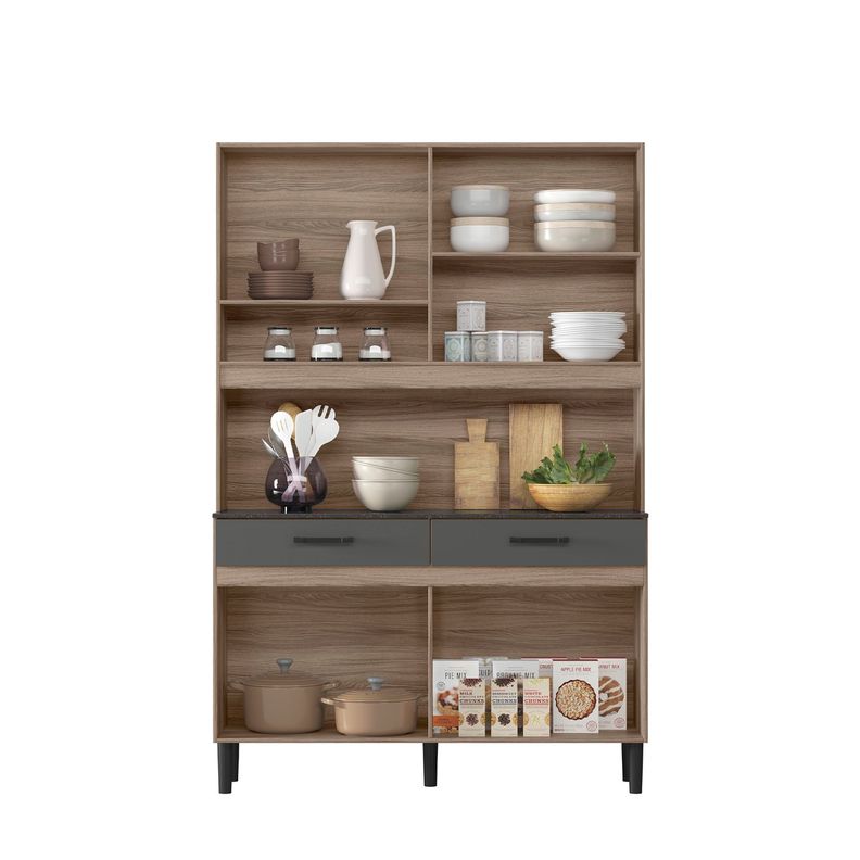 New Kit Cocina Bari 122-3