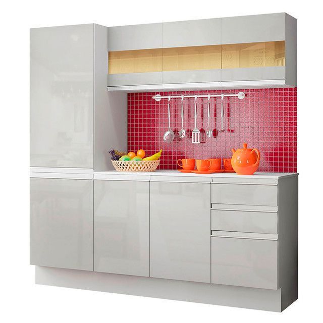 Kit Cocina 170 Premium Smart-0