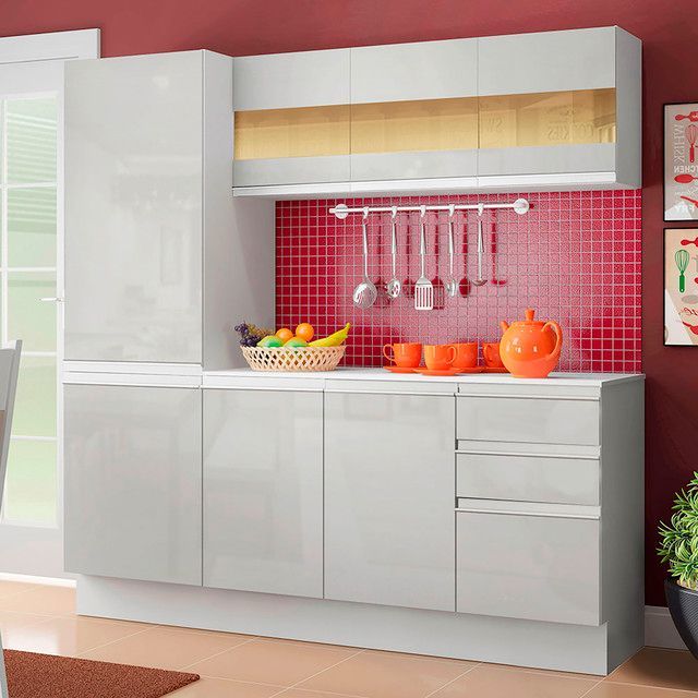 Kit Cocina 170 Premium Smart-2