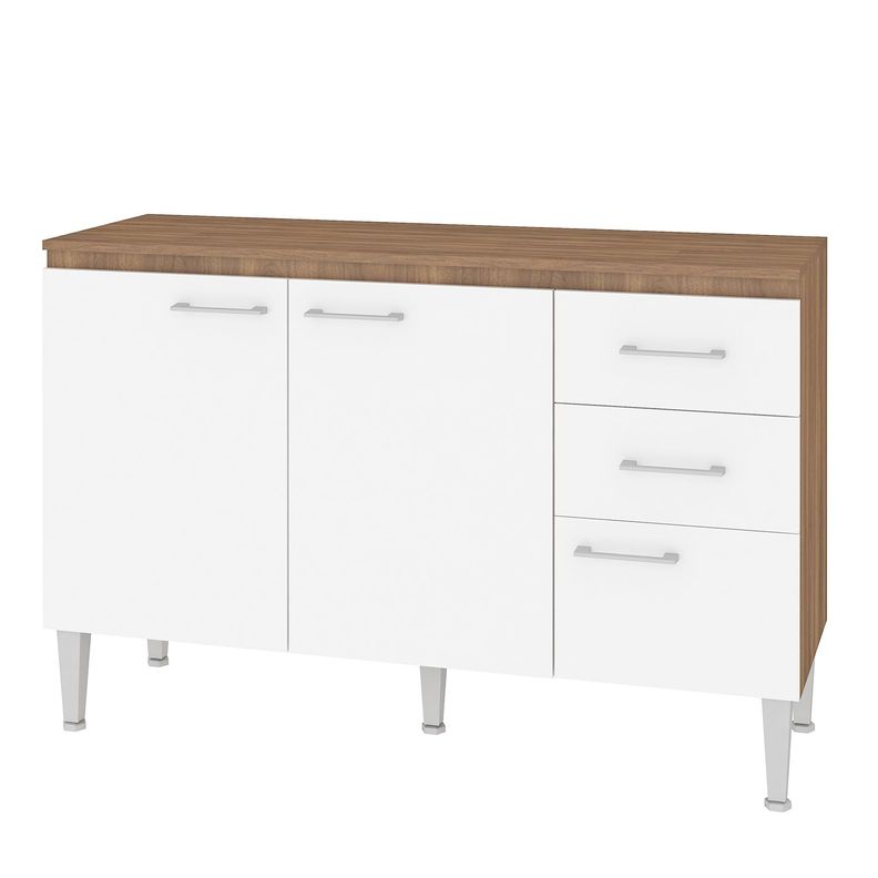 MUEBLE BASE OPIE 120 CM-0