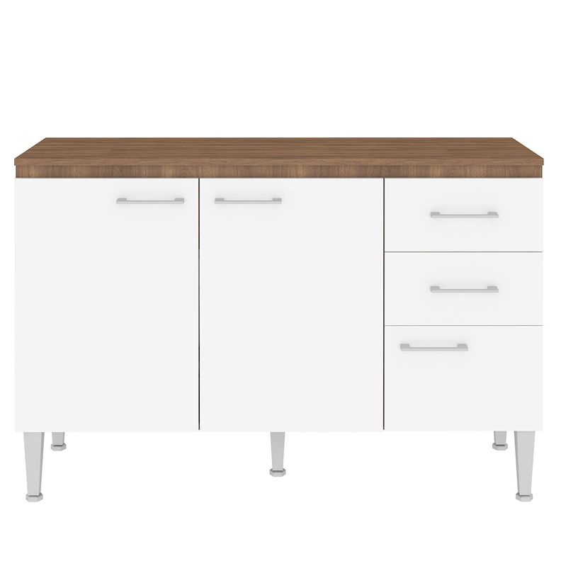 MUEBLE BASE OPIE 120 CM-1