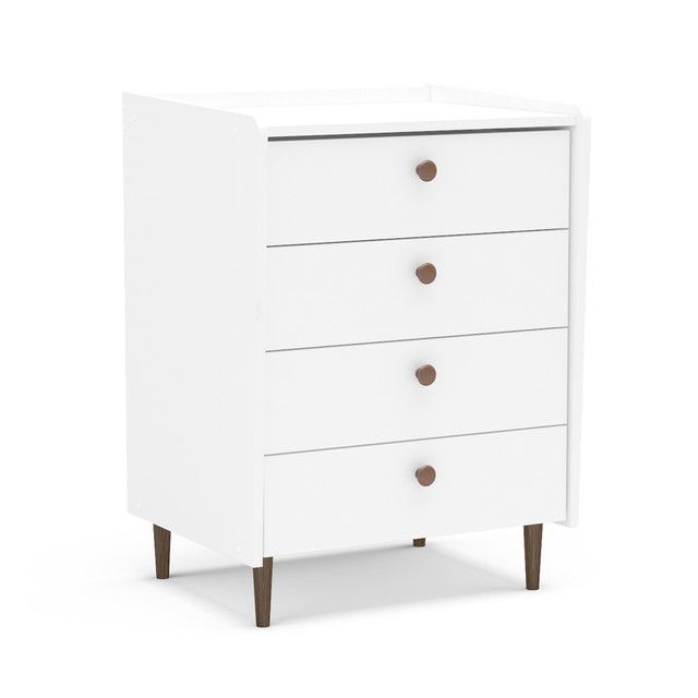 COMODA LUISIANA-1