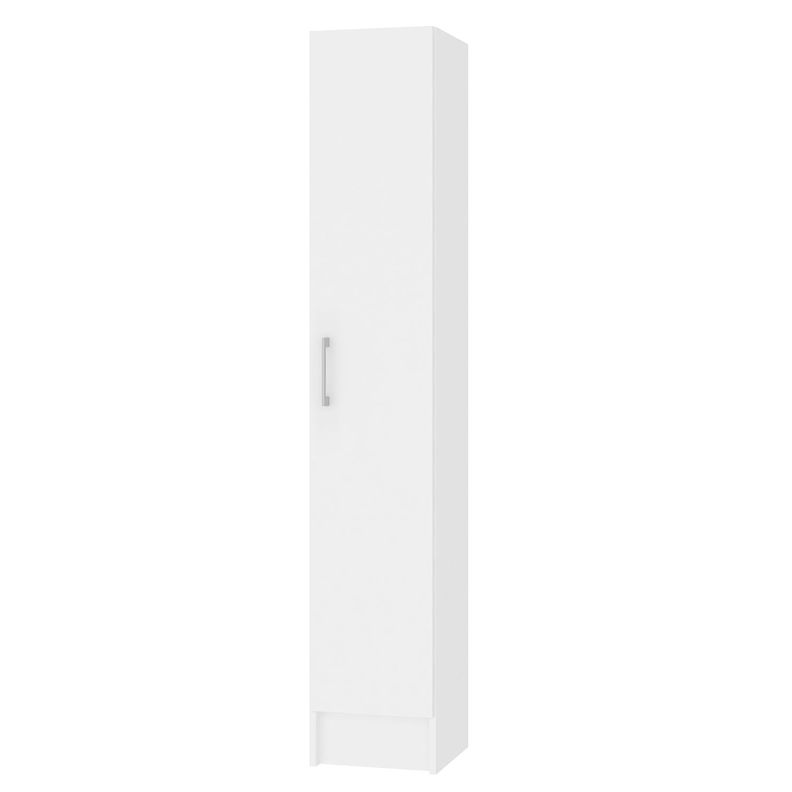 DESPENSA 1 PUERTA 170 CM-0