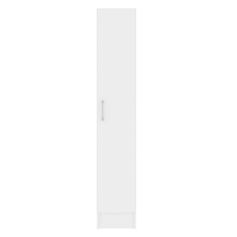 DESPENSA 1 PUERTA 170 CM-1