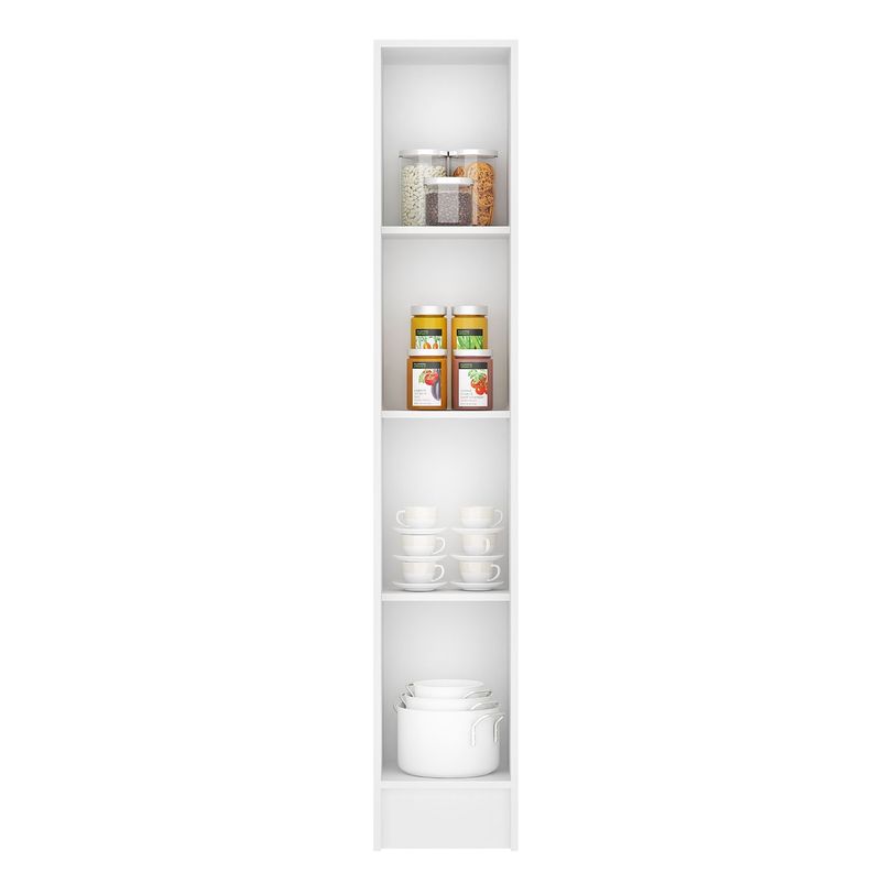 DESPENSA 1 PUERTA 170 CM-2