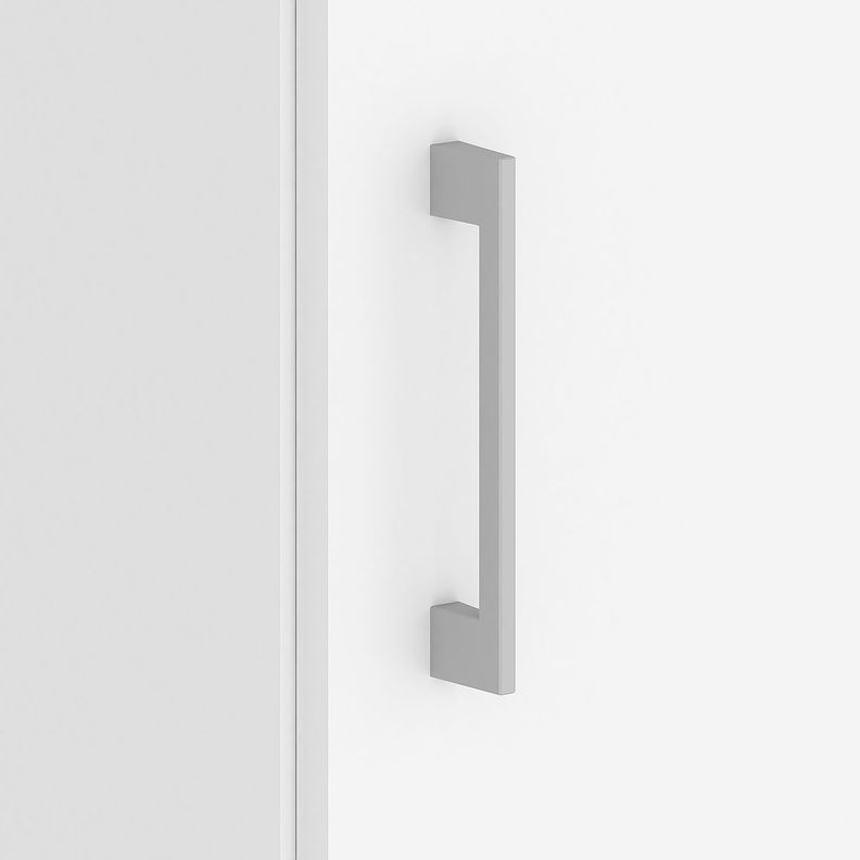 DESPENSA 1 PUERTA 170 CM-3