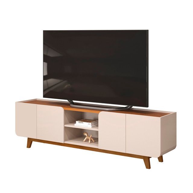 Rack Nadine 75\