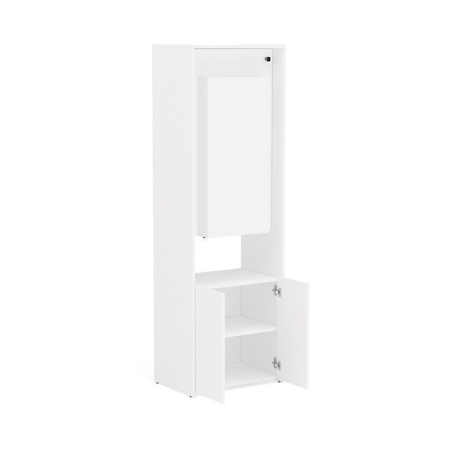 Mesa De Cocina Plegable -1