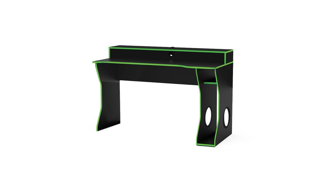 ESCRITORIO GAMER ESCRITORIO FREMONT-0