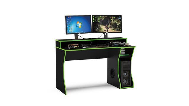 ESCRITORIO GAMER ESCRITORIO FREMONT-2