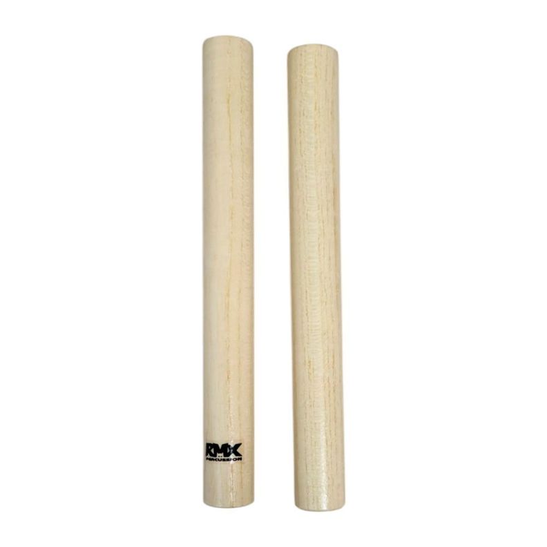 CLAVE SIMPLE CHICA MOD.AR-1 RMX