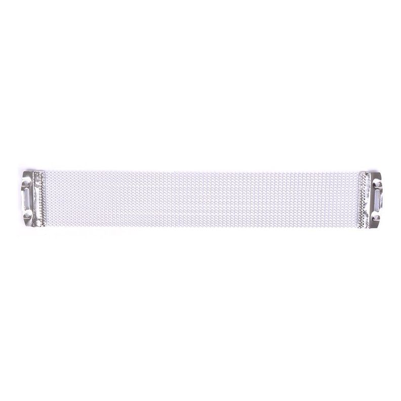 BORDONA 14 20 TIRAS MOD BTR 14 RMX Gris