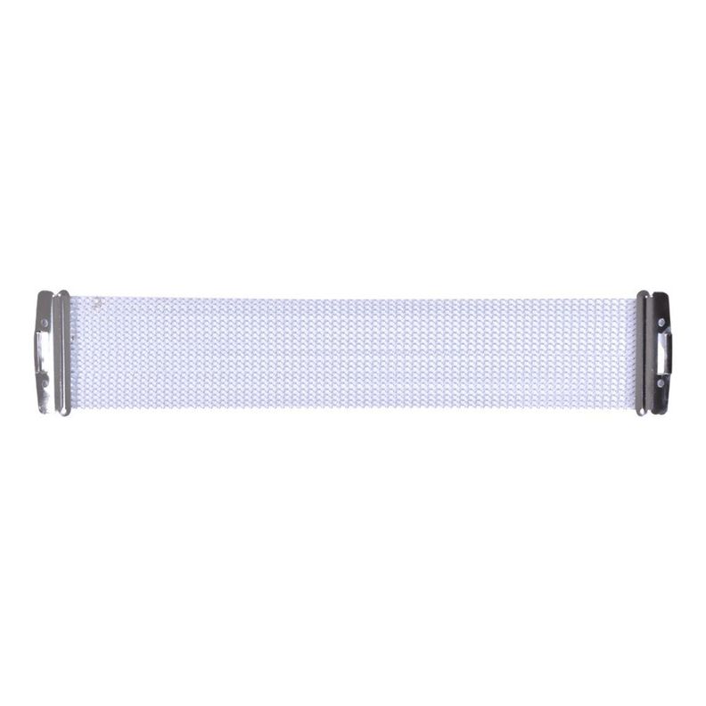 BORDONA 12 20 TIRAS MOD BTR 12 RMX Gris