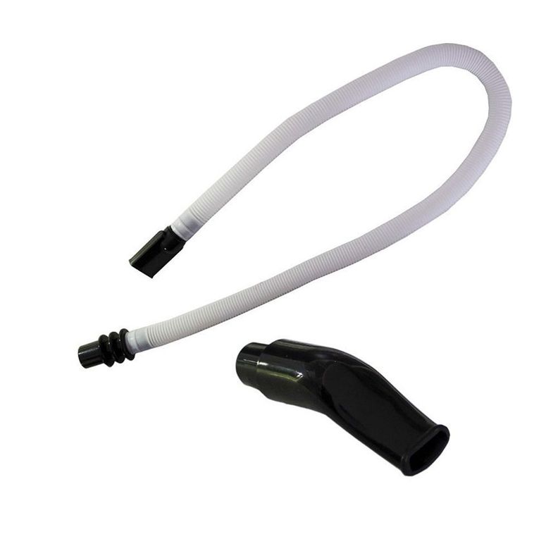 Meistehaft REPUESTO PARA MELODICA 32- 37N MTRE-3237 MEISTEHAFT