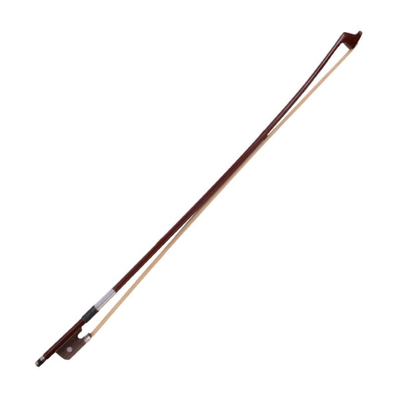 Etinger ARCO PARA CELLO 4 4 EVJ 2321 E ETINGER