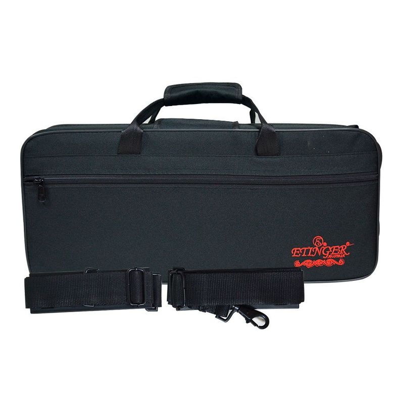 CLARIN PARA BANDA PROFESIONAL NICKEL MOD.MMCC-102 ETINGER-3
