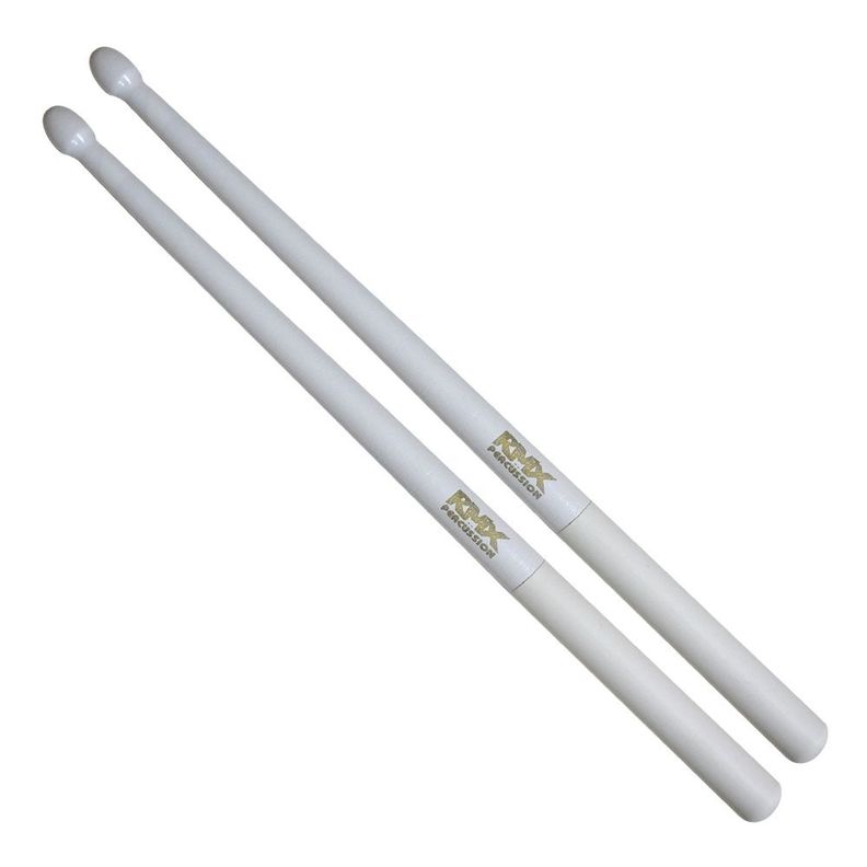BAQUETA BLANCA PARA BANDA ANTIDESLIZANTE MOD.RD-102/WH RMX-0