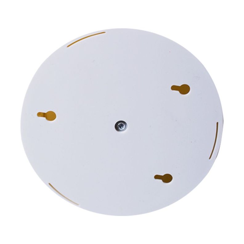 LUZ 7 LEDS ACTIVADA POR MOVIMIENTO MOD.CDLD-77 NAGASHI-2