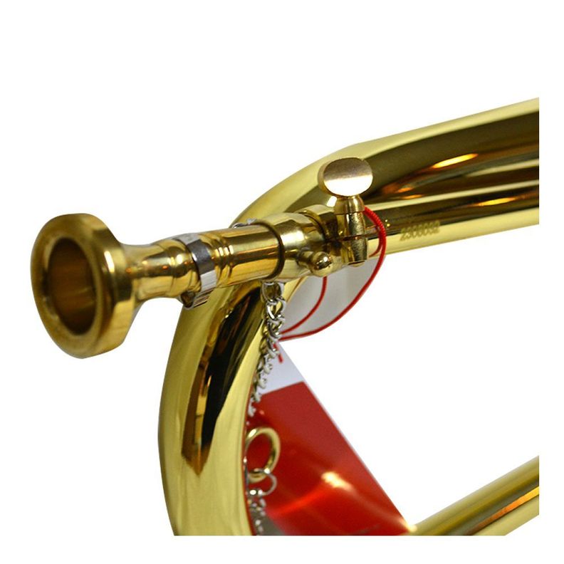 CORNETA GRANDE PARA BANDA DORADA ETINGER-2