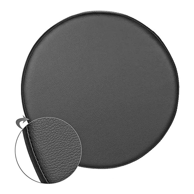 PISO (THRONE) PARA BATERIA MOD.RM-590 BK RMX-2