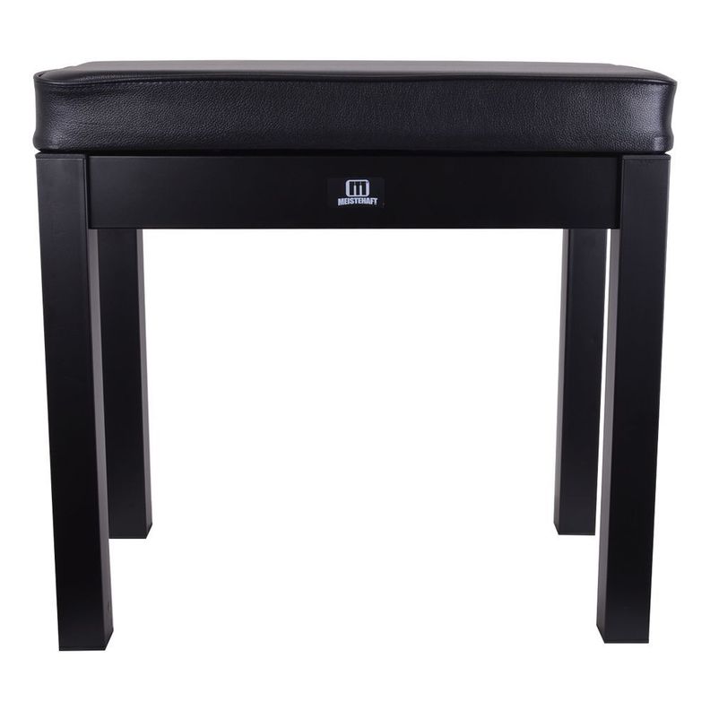 BANCA DE PIANO METAL MOD.1101 MEISTEHAFT-1