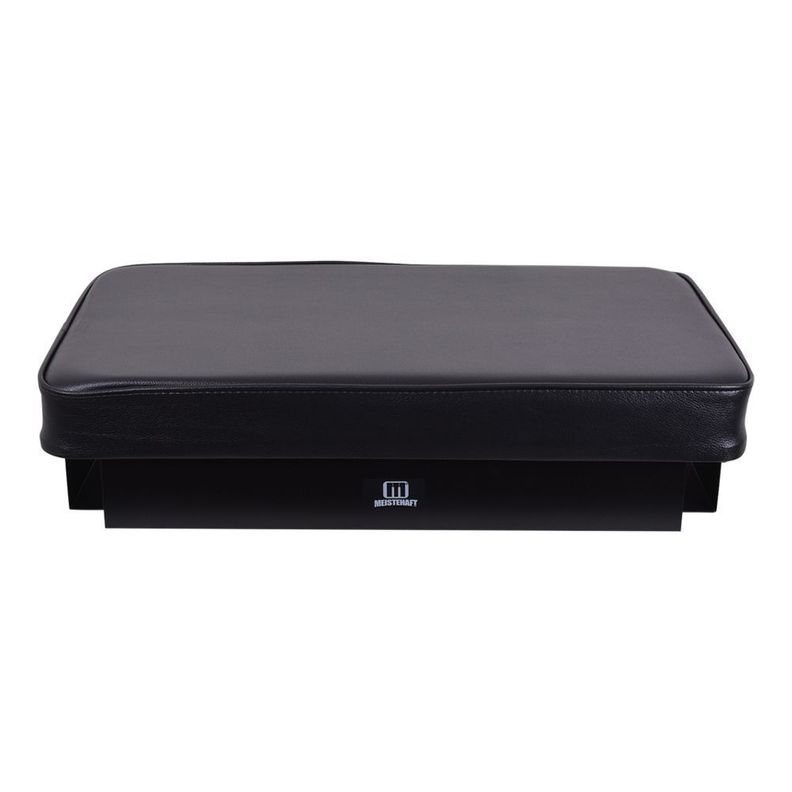BANCA DE PIANO METAL MOD.1101 MEISTEHAFT-2