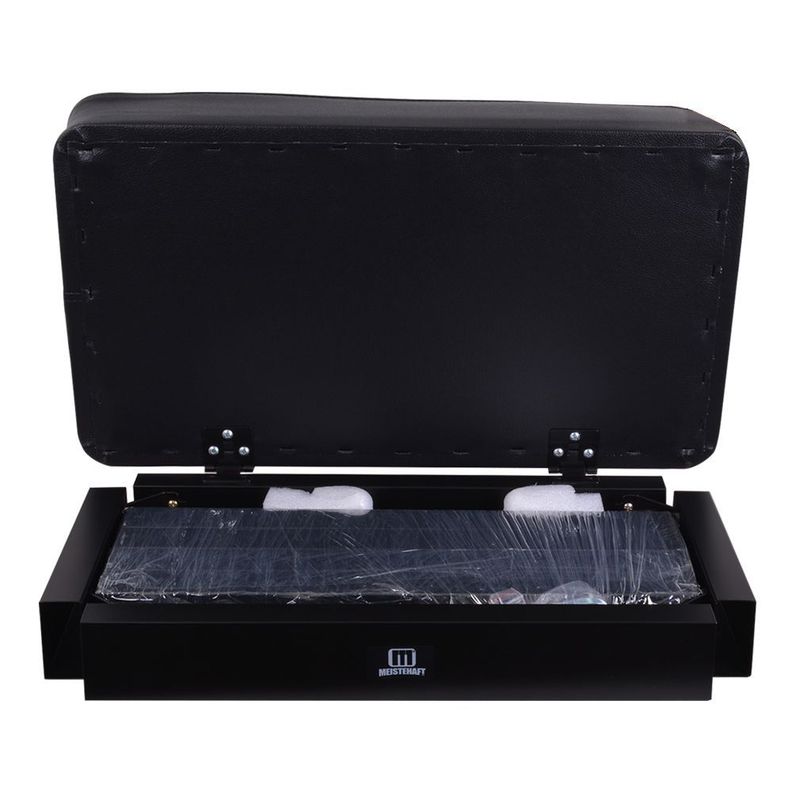 BANCA DE PIANO METAL MOD.1101 MEISTEHAFT-3