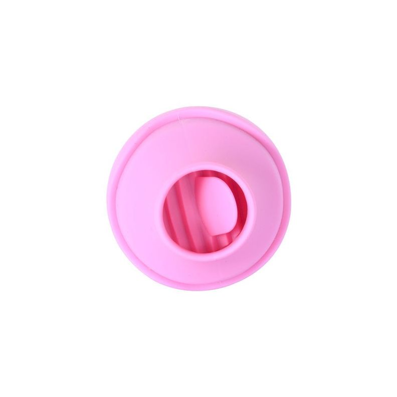 ESTIMULADOR DE CLITORIS MODELO VDE-34-1